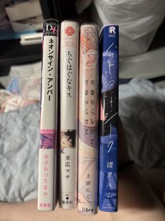 （分類：）位於 。 由 90_21 提交（商品編號 1468997760，圖片 1）。簡介： 。