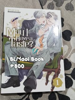 (Category: ) located in . Submitted by eunhaeyurilover (Listing ID 1469063068, Image 1). Description: .