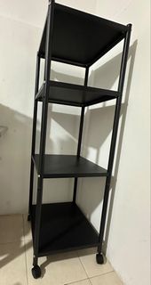 (Category: ) located in . Submitted by bt777 (Listing ID 1468506151, Image 1). Description: .