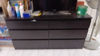 (Category: ) located in . Submitted by miki8884 (Listing ID 1469033048, Image 1). Description: .