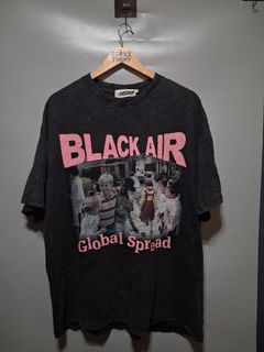 (Category: ) located in . Submitted by edrick_thrift (Listing ID 1469028403, Image 1). Description: .