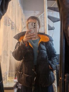 (Category: ) located in . Submitted by smrcloset (Listing ID 1469061127, Image 1). Description: .