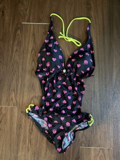 （分類：）位於 。 由 misslauhk 提交（商品編號 1469006386，圖片 1）。簡介： 。