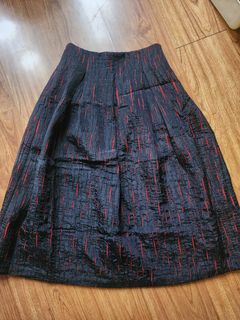 (Category: ) located in . Submitted by mhiroel (Listing ID 1468963057, Image 1). Description: .