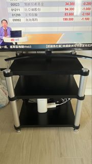 （分類：）位於 。 由 smallton 提交（商品編號 1468942915，圖片 1）。簡介： 。