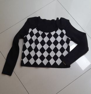 (Category: ) located in . Submitted by second_kedai (Listing ID 1469038639, Image 1). Description: .