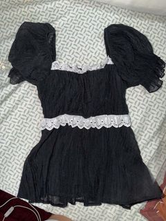 (Category: ) located in . Submitted by kuuurooomiii (Listing ID 1468962322, Image 1). Description: .