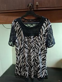 (Category: ) located in . Submitted by everythingmustgo_8475da (Listing ID 1469010519, Image 1). Description: .
