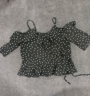 (Category: ) located in . Submitted by fast.closetfinds (Listing ID 1469014749, Image 1). Description: .
