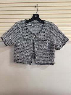 （分類：）位於 。 由 iris820 提交（商品編號 1468970262，圖片 1）。簡介： 。