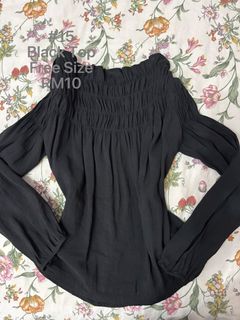 (Category: ) located in . Submitted by shmii03 (Listing ID 1469053652, Image 1). Description: .