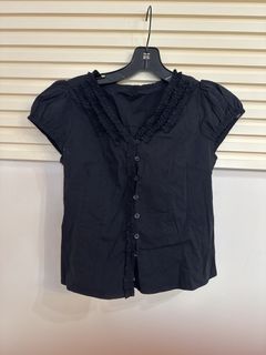 （分類：）位於 。 由 iris820 提交（商品編號 1468973343，圖片 1）。簡介： 。