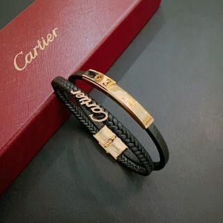 （分類：）位於 。 由 glintstudio 提交（商品編號 1468988989，圖片 1）。簡介： 。