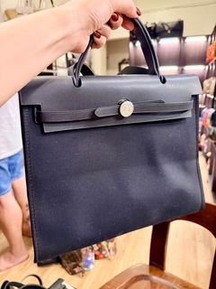 (Category: ) located in . Submitted by farinasonlineshop (Listing ID 1469095018, Image 1). Description: .