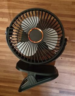 (Category: ) located in . Submitted by b_spilner (Listing ID 1468992754, Image 1). Description: .
