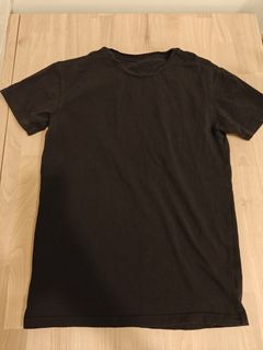 （分類：）位於 。 由 james_earth 提交（商品編號 1469141871，圖片 1）。簡介： 。