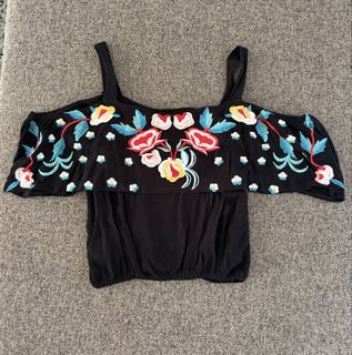 (Category: ) located in . Submitted by snoopiii (Listing ID 1468998359, Image 1). Description: .