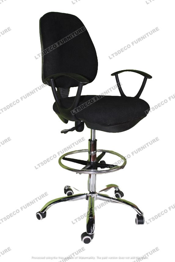 BLACK EXECUTIVE OFFICE CHAIR OFFICE PARTITION (Category: Office Furniture & Fixtures) located in Quezon City. Submitted by gel-4297 (Listing ID 1468932368, Image 1). Description: LTSDECO Home and Office Furniture Trading MANUFACTURER • FABRICATOR • SUPPLIER Looking for office furniture, modular partitions, workstations, or customized furniture? We can help! LTSDECO Home and Office Furniture Trading is a trusted manufacturer, fabricator, and suppl