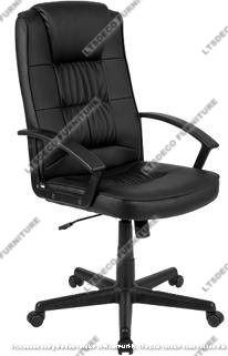 BLACK EXECUTIVE OFFICE CHAIR OFFICE PARTITION (Category: Office Furniture & Fixtures) located in Quezon City. Submitted by gel-4297 (Listing ID 1469014756, Image 1). Description: LTSDECO Home and Office Furniture Trading MANUFACTURER • FABRICATOR • SUPPLIER Looking for office furniture, modular partitions, workstations, or customized furniture? We can help! LTSDECO Home and Office Furniture Trading is a trusted manufacturer, fabricator, and suppl