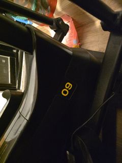 （分類：）位於 。 由 jianghongg59157 提交（商品編號 1469105267，圖片 1）。簡介： 。