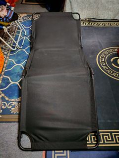 (Category: ) located in . Submitted by haziq.syz (Listing ID 1468931873, Image 1). Description: .