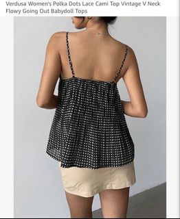 (Category: ) located in . Submitted by annebydesign (Listing ID 1469043474, Image 1). Description: .