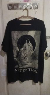 (Category: ) located in . Submitted by onethriftjel (Listing ID 1469022430, Image 1). Description: .