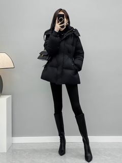 (Category: ) located in . Submitted by nancie_tham (Listing ID 1468997761, Image 1). Description: .