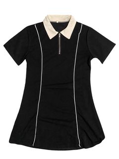 (Category: ) located in . Submitted by thrift.bell (Listing ID 1469098555, Image 1). Description: .