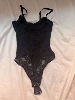 （分類：）位於 。 由 pattttt624 提交（商品編號 1468955279，圖片 1）。簡介： 。