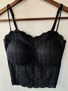 (Category: ) located in . Submitted by rhennx (Listing ID 1469049492, Image 1). Description: .