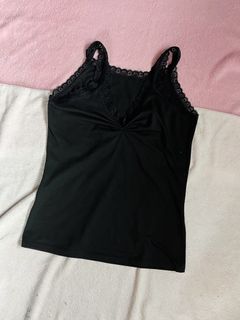 (Category: ) located in . Submitted by closettee_ (Listing ID 1468955197, Image 1). Description: .