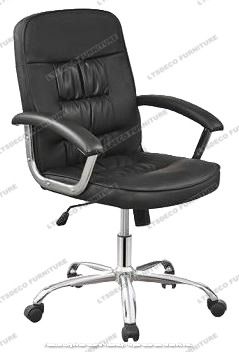 BLACK LEATHER EXECUTIVE CHAIR OFFICE PARTITION (Category: Office Furniture & Fixtures) located in Quezon City. Submitted by gel-4297 (Listing ID 1468974125, Image 1). Description: LTSDECO Home and Office Furniture Trading MANUFACTURER • FABRICATOR • SUPPLIER Looking for office furniture, modular partitions, workstations, or customized furniture? We can help! LTSDECO Home and Office Furniture Trading is a trusted manufacturer, fabricator, and supp