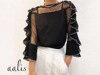 （分類：）位於 。 由 ayuuuuuumi 提交（商品編號 1469098221，圖片 1）。簡介： 。