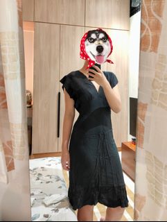 (Category: ) located in . Submitted by iammkds (Listing ID 1469154556, Image 1). Description: .