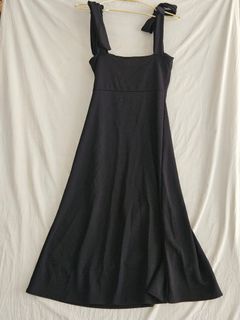 (Category: ) located in . Submitted by _pcloset (Listing ID 1469005349, Image 1). Description: .