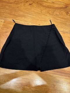 (Category: ) located in . Submitted by nic.man (Listing ID 1469070531, Image 1). Description: .