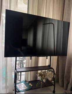 (Category: ) located in . Submitted by wan_fana (Listing ID 1468944354, Image 1). Description: .