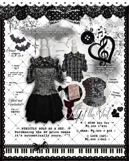 (Category: ) located in . Submitted by lilyoftheveil (Listing ID 1469092412, Image 1). Description: .