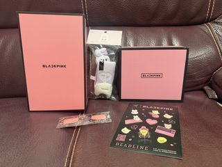 （分類：）位於 。 由 rdpeoplea 提交（商品編號 1469094592，圖片 1）。簡介： 。