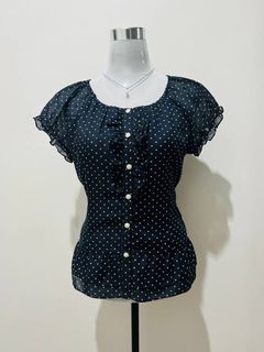 (Category: ) located in . Submitted by dollette.vintage (Listing ID 1468987829, Image 1). Description: .