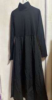 （分類：）位於 。 由 yanyi0905 提交（商品編號 1469111813，圖片 1）。簡介： 。