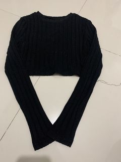 (Category: ) located in . Submitted by mixwearclosetclothingstore (Listing ID 1468953989, Image 1). Description: .