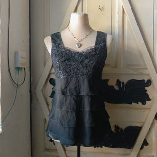 (Category: ) located in . Submitted by shop.mama (Listing ID 1469101455, Image 1). Description: .