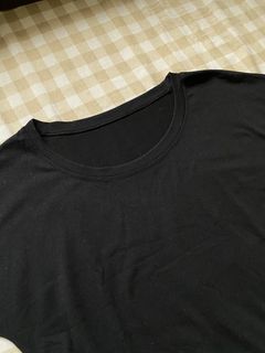 (Category: ) located in . Submitted by closetclearout_co (Listing ID 1468933384, Image 1). Description: .
