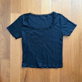 (Category: ) located in . Submitted by bagfulofclothes (Listing ID 1468945518, Image 1). Description: .
