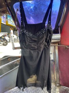 (Category: ) located in . Submitted by declutterwithme07 (Listing ID 1469028931, Image 1). Description: .