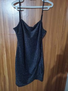 (Category: ) located in . Submitted by joyful.finds (Listing ID 1469059638, Image 1). Description: .