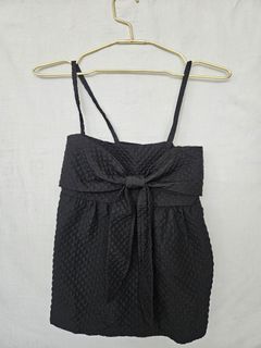 (Category: ) located in . Submitted by _pcloset (Listing ID 1469005332, Image 1). Description: .