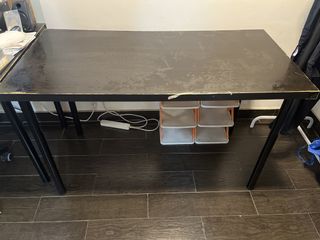 （分類：）位於 。 由 dairobin28901 提交（商品編號 1469121116，圖片 1）。簡介： 。